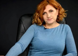 «Не учите нас жить, выполняйте свою работу»: журналист о просьбе сократить потребление газа