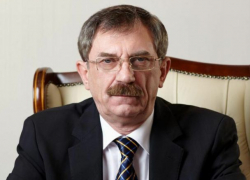 26 сентября 2009: Отставка Леонида Талмача - необходимое условие для кражи миллиарда