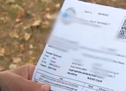 3000 леев за ковид-тесты - и все результаты разные