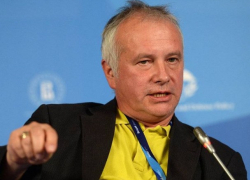 Александр Рар: если Санду проиграет, в Молдове могут начаться беспорядки