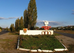 Пропавшего парня из Новых Анен обнаружили закопанным во дворе одного из домов