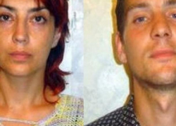 Молдаванин, совершивший убийство в Италии в 1999-м году, арестован на границе с Украиной