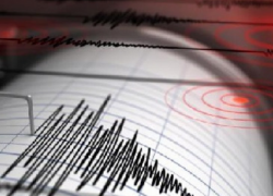 Еще два землетрясения произошли в Румынии за последние сутки