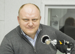 Боля рассказал, что связывает Санду и Плахотнюка