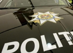 52-летний кишиневец арестован за продажу героина