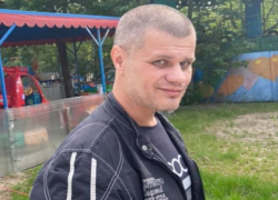 Шок! В парках Кишинева извращенец пристает к женщинам