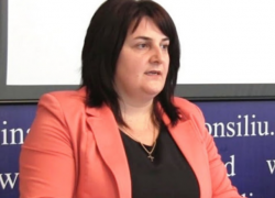 Депутаты Pro Moldova запутались в декларациях о доходах