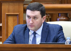 Вместо повышения зарплат - рост цен и новая волна пандемии: разве так выглядят «хорошие времена»? 