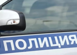 Появились подробности громкого убийства двух граждан Молдовы на свадьбе в Новой Москве