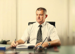 Примар Каушан идёт в депутаты от ДПМ, оставляя во главе города своего зятя! 