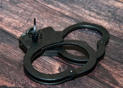 Обещал права в обмен на деньги: инструктор из Кошницы отправится в тюрьму