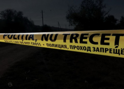 Убийство в Кишиневе: 42-летний мужчина погиб после жестокого избиения