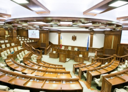 Новую коалицию задушили во младенчестве?