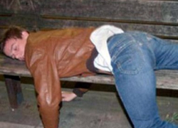 Налет на магазин и похищение лодки: подростки устроили всплеск преступности в приднестровском селе