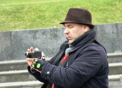 Обвинение в преследовании судьи Кучереску: активист Мэтэсару задержан, против него возбуждено уголовное дело