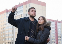 Ясности нет: рынок недвижимости Молдовы в 2019 году 