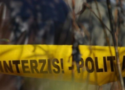 В Хынчештах женщина скончалась после падения из окна больницы, в которой проходила лечение