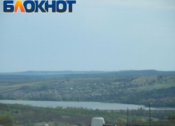 Новая неделя начнется с прохладной погоды, но затем температура будет расти