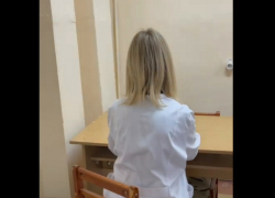 Врачи из Рыбницы: пациенты за свой счет покупают лекарства