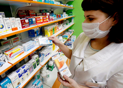 Информацию о процессе и преимуществах вакцинации против COVID-19 теперь можно будет получить в аптеке