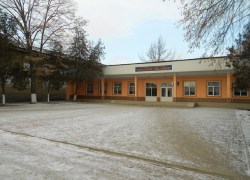 В Бельцах расследуют избиение 12-летнего школьника двумя семиклассниками