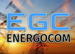 Как быть весной в свете энергодефицита? Эксперты изложили свою точку зрения