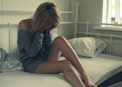 В Кишиневе четверо молодых людей изнасиловали 16-летнюю девушку 