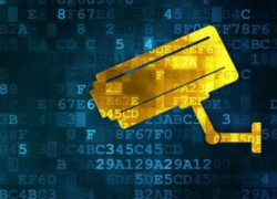 В Молдове планируют штрафовать за «дезинформацию в интернете»