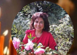 Кавкалюк: сотрудница Погранполиции насмерть сбила велосипедистку