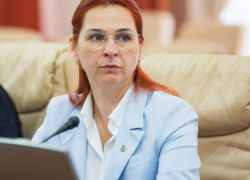 Ревенко о вмешательстве России: слабая медиаграмотность и тревожность общества играют на руку манипуляторам