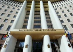 2 лея и 130 леев за голос - стали известны партии, заплатившие меньше и больше всего за места в парламенте