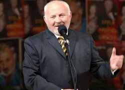 Национальный траур 15 апреля: Молдова чтит память Георге Урски