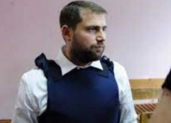 Суд заочно приговорил Илана Шора к 15 годам лишения свободы