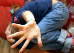 Изнасилование в извращенной форме 8-летнего ребенка совершил брат его матери в Теленештском районе