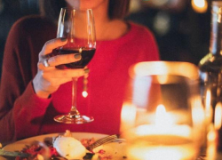 39% беременных женщин в Молдове пьют алкоголь