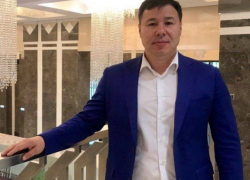 Богдан Цырдя: Господин Нэстасе, Вы считаете, что поступаете по-мужски?