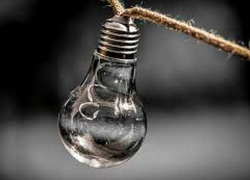 В понедельник без света останутся жители столичных секторов Ботаника и Буюканы: узнайте адреса