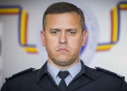 Срочно: Александр Пынзарь покинул тюрьму - он помещен под домашний арест