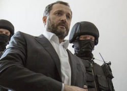 Влад Филат рассказал о том, как он чувствует себя после операции