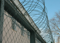 Бутылкой любимой по голове: Дебошир из Флорешт отправится в тюрьму