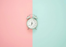 В Молдове официально изменили порядок перевода часов: теперь по правилам ЕС