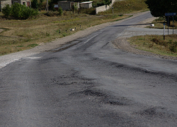 400 миллионов евро на дороги: Молдова запускает проект «Moldova Roads VI»