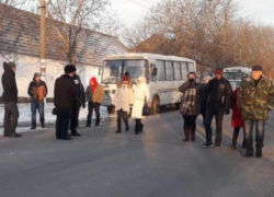 Власти Приднестровья заявили о своей непричастности к фальсификациям выборов в Молдове