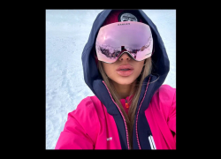 Миллиардер Абуш и его роскошный гарем: Две молдаванки в мире бриллиантов и суперкаров