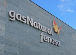 Компания Gas Natural Fenosa сменила владельцев