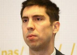 Вице-спикер парламента Попшой ответил на вопрос, когда может быть подписано новое соглашение между ПСРМ и ACUM