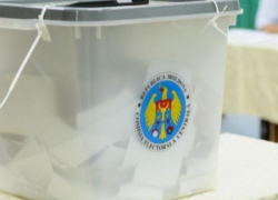 Подсчёт голосов близится к завершению, ПСРМ укрепила своё лидерство по партийным спискам, а ДПМ пропустила вперёд ACUM