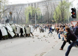 Сергей Нарышкин: США готовят цветную революцию в Молдове