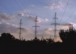 Энергетическая безопасность Молдовы в руках офшора, фигурирующего в расследовании по уклонению от уплаты налогов и контрабанде?