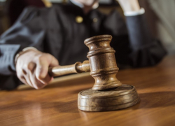 Убийца трансвеститов может сесть на 20 лет - так решил суд